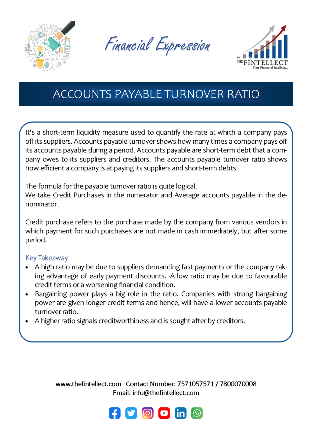1164437_ACCOUNTS PAYABLE TURNOVER RATIO.png